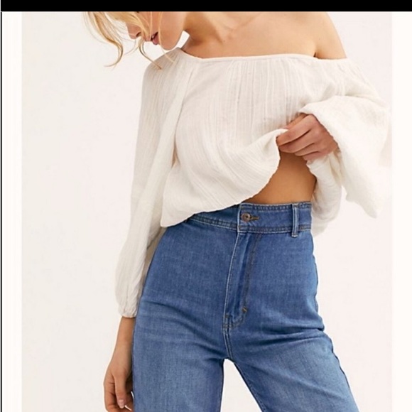 High waste flare - Picture 2 of 15